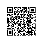 PT00CE-20-41P-SR QRCode