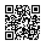 PT00CE-22-21S QRCode