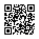 PT00CE-22-55PX QRCode