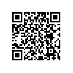 PT00CE-24-61P-SR QRCode