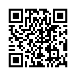 PT00CE-8-2PLC QRCode