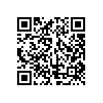 PT00CE-8-3P-SR-LC QRCode