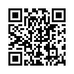 PT00CE12-8S-SR QRCode