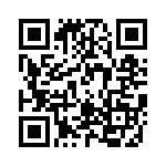 PT00CE8-4P-SR QRCode