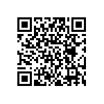 PT00CE8-4S-SR-LC QRCode