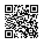 PT00CG-14-12S QRCode