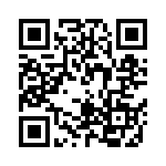 PT00CGMSA10-6P QRCode