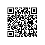 PT00CGMSR-16-26S QRCode