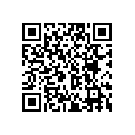 PT00CGMSS2-10-98SX QRCode