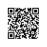 PT00CGMSS3-12-10P-023 QRCode