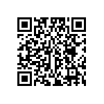 PT00CGMSS3-18-32S-023 QRCode