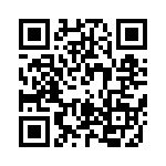 PT00CP-10-6P QRCode