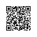 PT00CP-10-98P-351 QRCode