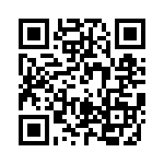 PT00CP-12-10S QRCode