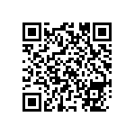 PT00CP-12-8P-351 QRCode