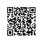 PT00CP-14-12P-351 QRCode