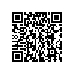 PT00CP-14-12S-351 QRCode