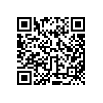 PT00CP-14-12SW-351 QRCode