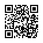 PT00CP-14-18P QRCode