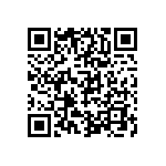 PT00CP-14-19S-351 QRCode