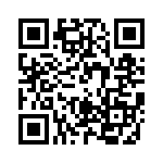 PT00CP-16-23S QRCode