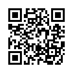 PT00CP-16-26P QRCode