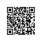 PT00CP-18-30P-351 QRCode