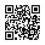 PT00CP-18-30P QRCode