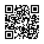 PT00CP-18-32P QRCode