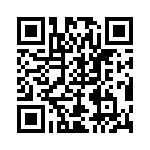 PT00CP-22-32P QRCode