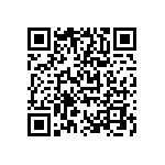 PT00CP-8-4P-351 QRCode