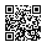 PT00CP-8-4S QRCode