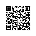 PT00CP12-10S-351 QRCode