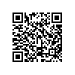PT00CP12-3S-351-LC QRCode
