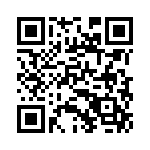 PT00CP16-26SX QRCode