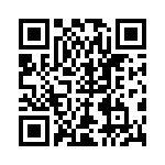 PT00E-10-5S-SR QRCode