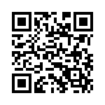 PT00E-10-5S QRCode