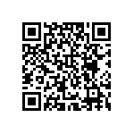 PT00E-10-6P-027 QRCode