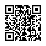 PT00E-10-98P QRCode