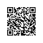 PT00E-12-10S-023 QRCode