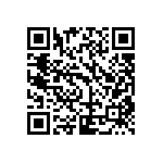 PT00E-12-10S-470 QRCode