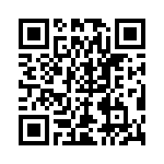 PT00E-16-23P QRCode