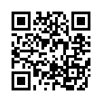 PT00E-16-26P QRCode