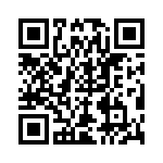 PT00E-16-26S QRCode