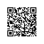 PT00E-18-11S-025 QRCode