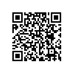 PT00E-18-32S-SR QRCode