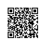 PT00E-20-24S-470 QRCode