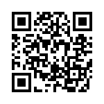 PT00E-20-39P QRCode