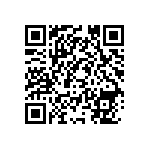 PT00E-22-32P-SR QRCode