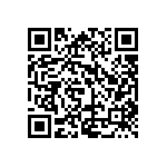 PT00E-22-36P-SR QRCode